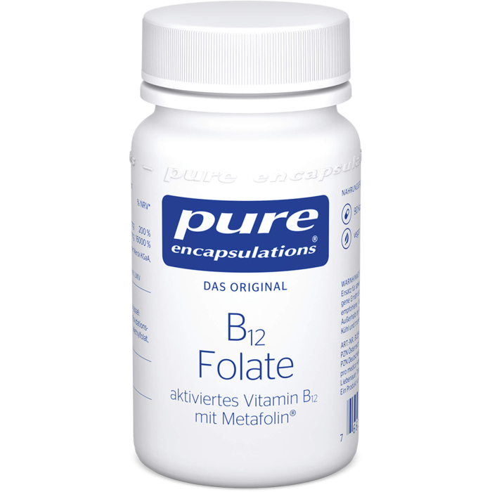 Produktabbildung PZN 12341746