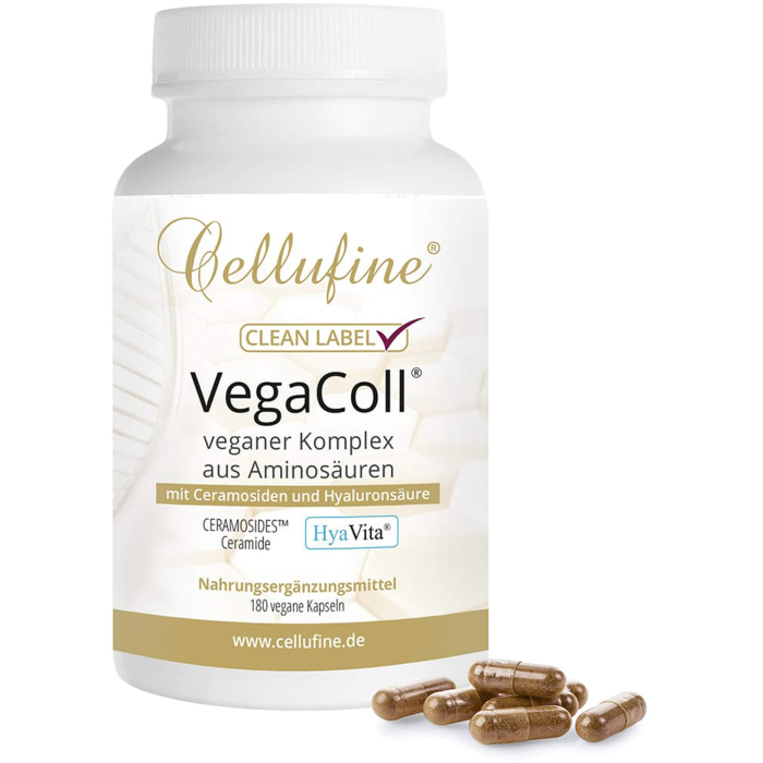 Produktabbildung PZN 16000410