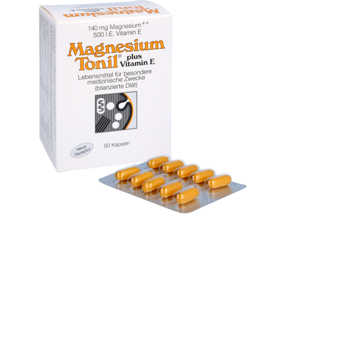 Produktabbildung PZN 00953823