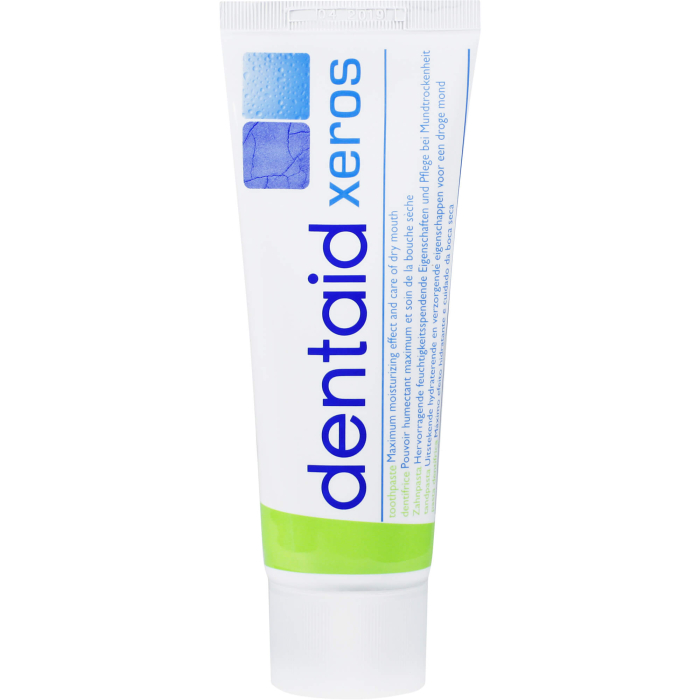 Produktabbildung PZN 06835160