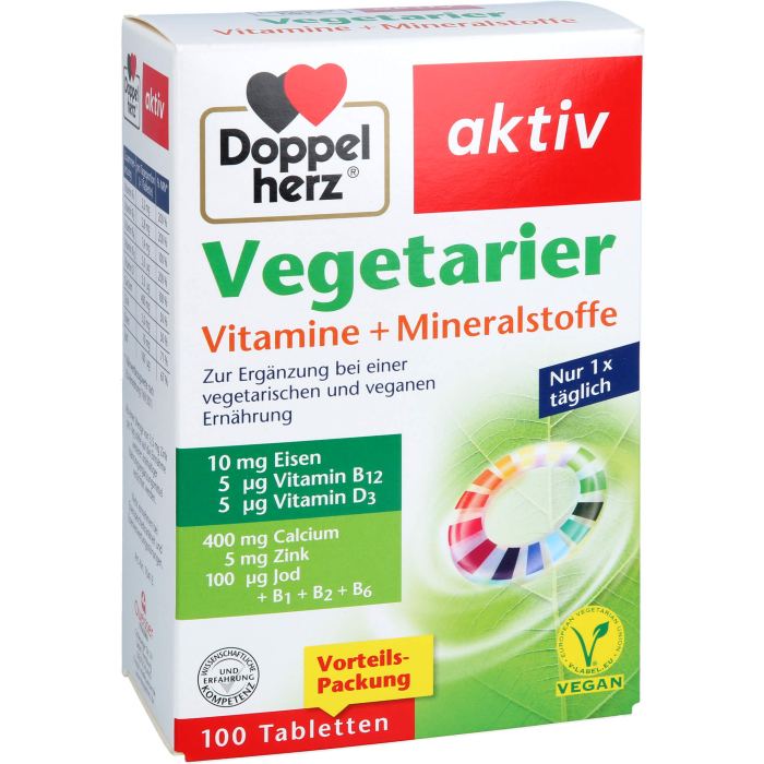 Produktabbildung PZN 16902532