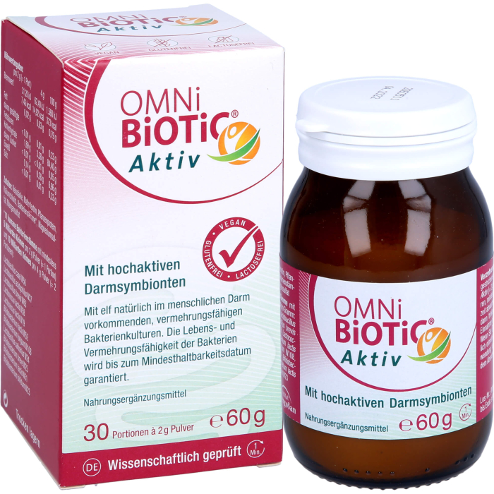 Produktabbildung PZN 13914262