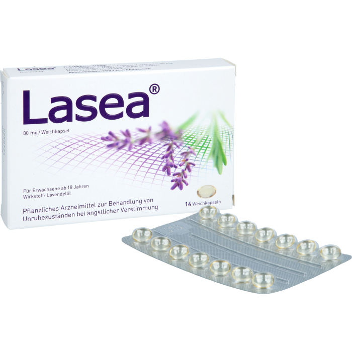 Produktabbildung PZN 05489603