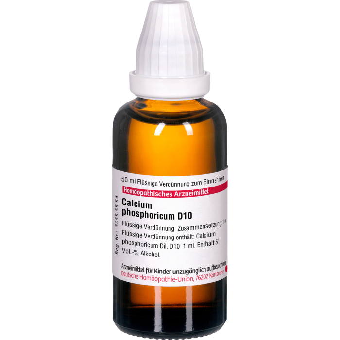Produktabbildung PZN 04209381