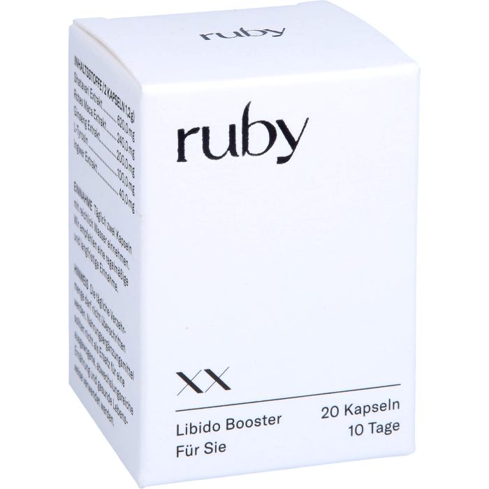Produktabbildung PZN 17878534