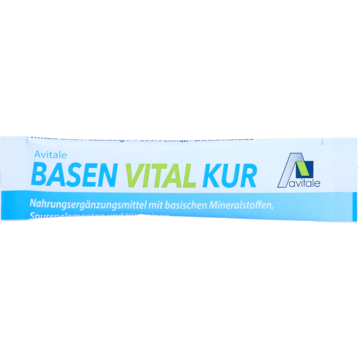 Produktabbildung PZN 14338665