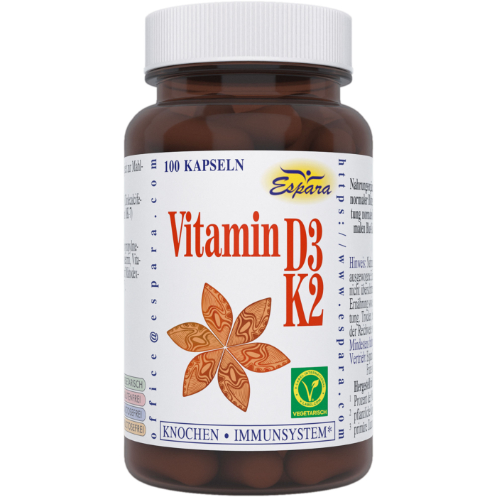 Produktabbildung PZN 12587269