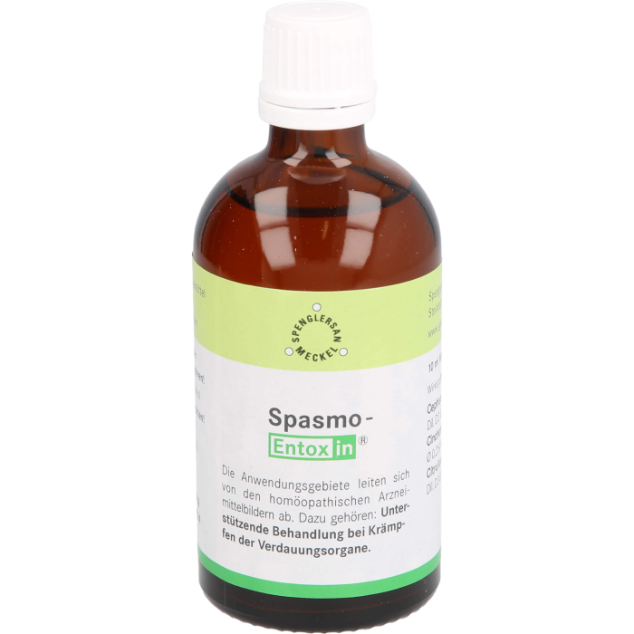 Produktabbildung PZN 05966150