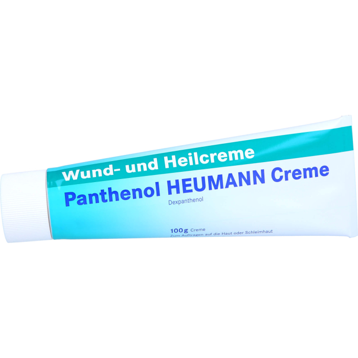 Produktabbildung PZN 03491961