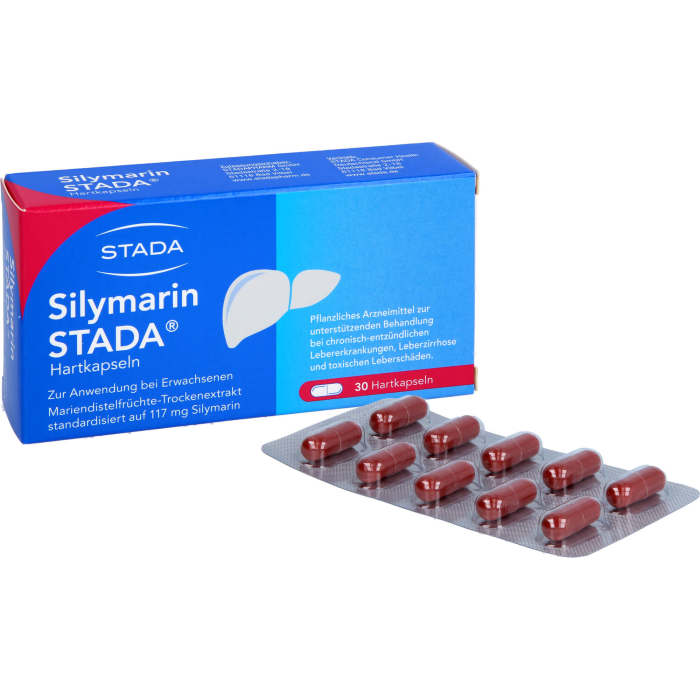 13579355 - Produktabbildung zur Verfügung gestellt von ixxilon ApothekenService Produktabbildung PZN 13579355