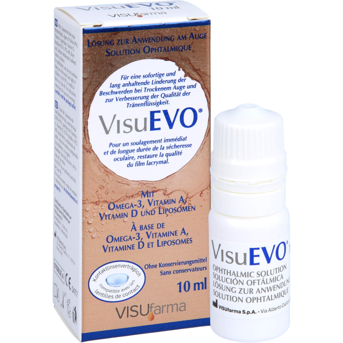 Produktabbildung PZN 16205052
