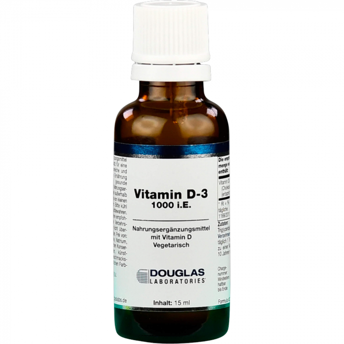 Produktabbildung PZN 13331299