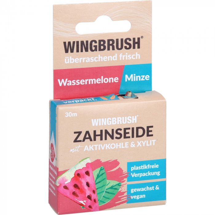 Produktabbildung PZN 16233315