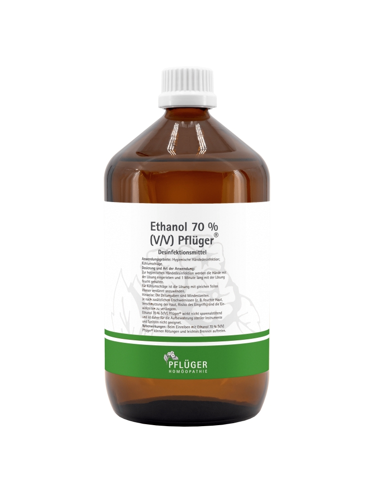 Produktabbildung PZN 15739981