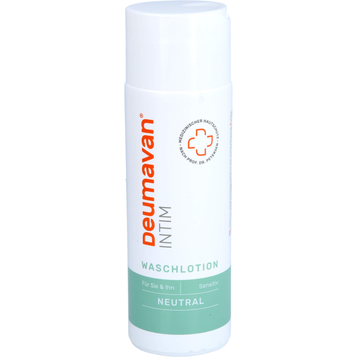 Produktabbildung PZN 18137403