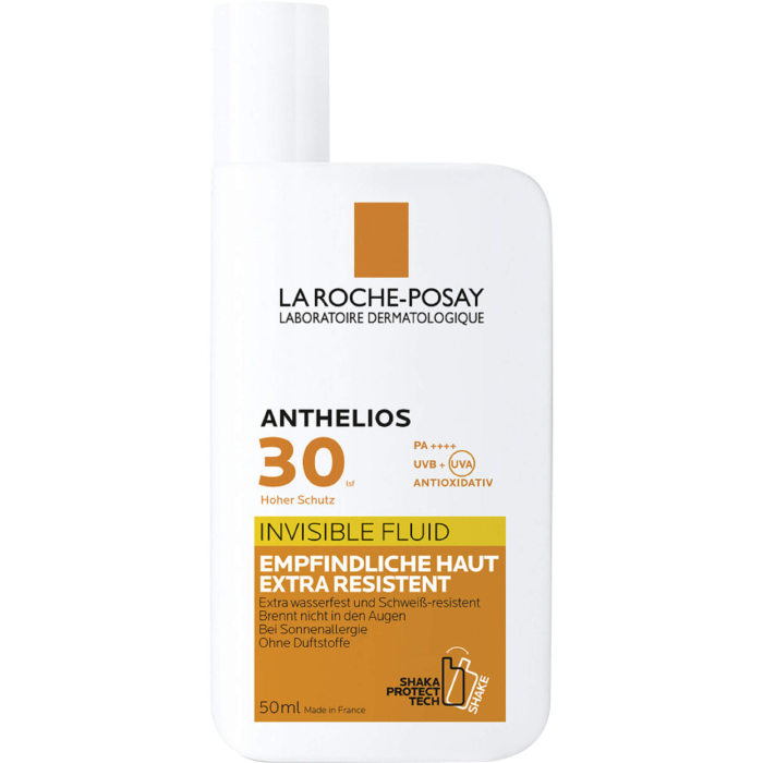 Produktabbildung PZN 14420817