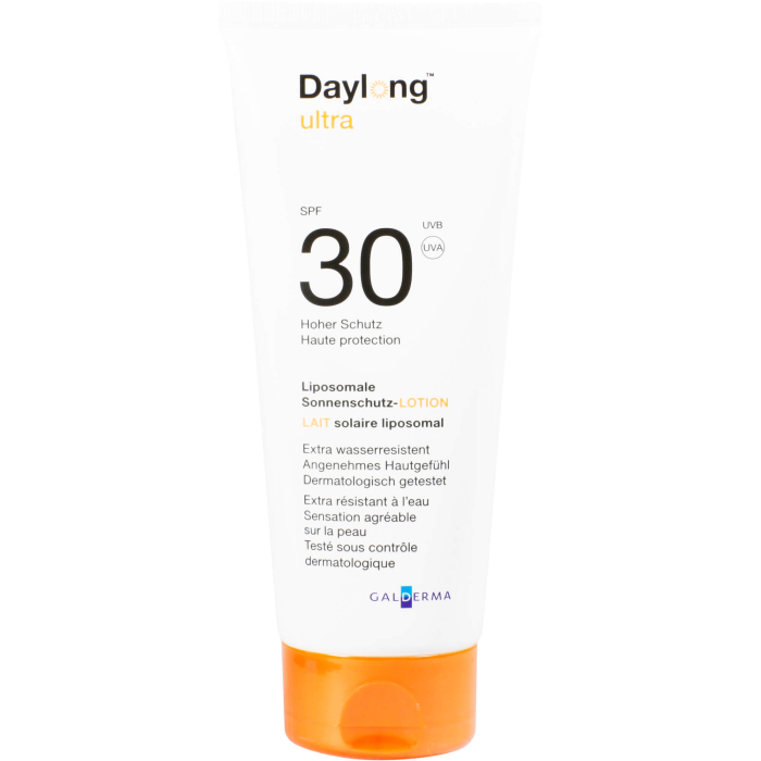 Produktabbildung PZN 11613680