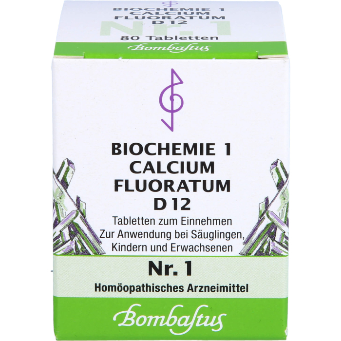 Produktabbildung PZN 04324917