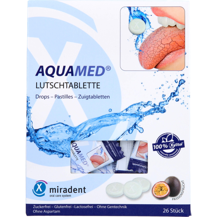 Produktabbildung PZN 11287074