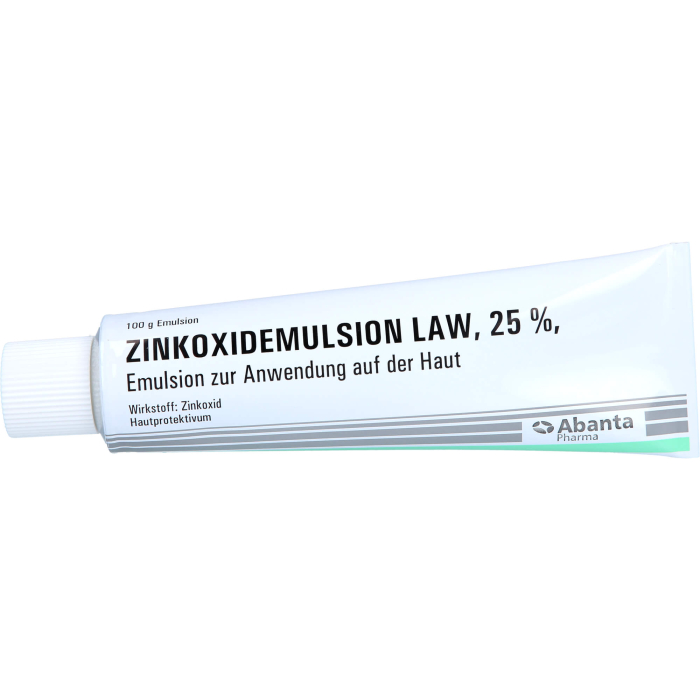 Produktabbildung PZN 04030073