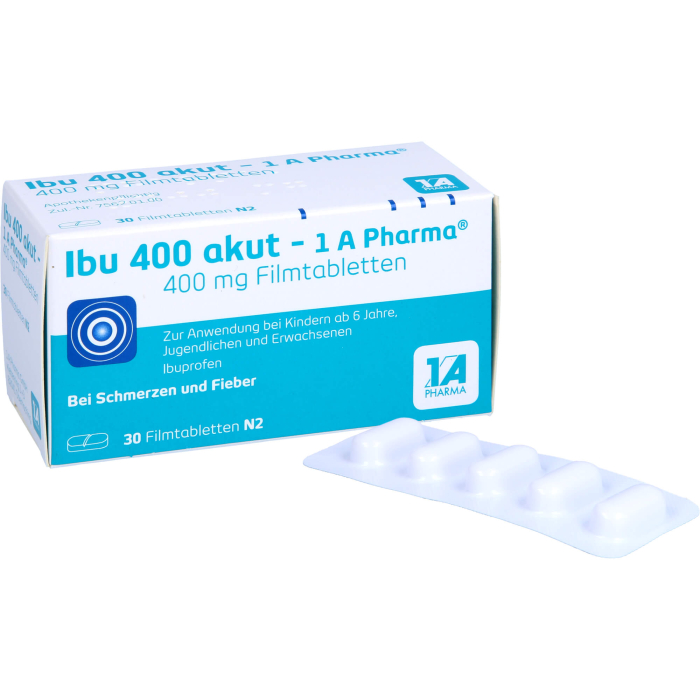 Produktabbildung PZN 07754334