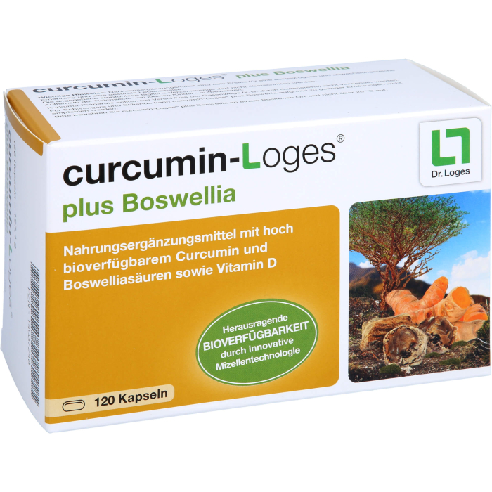 Produktabbildung PZN 14037248