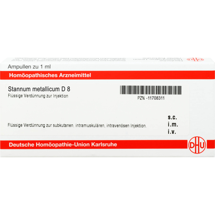 Produktabbildung PZN 11708311