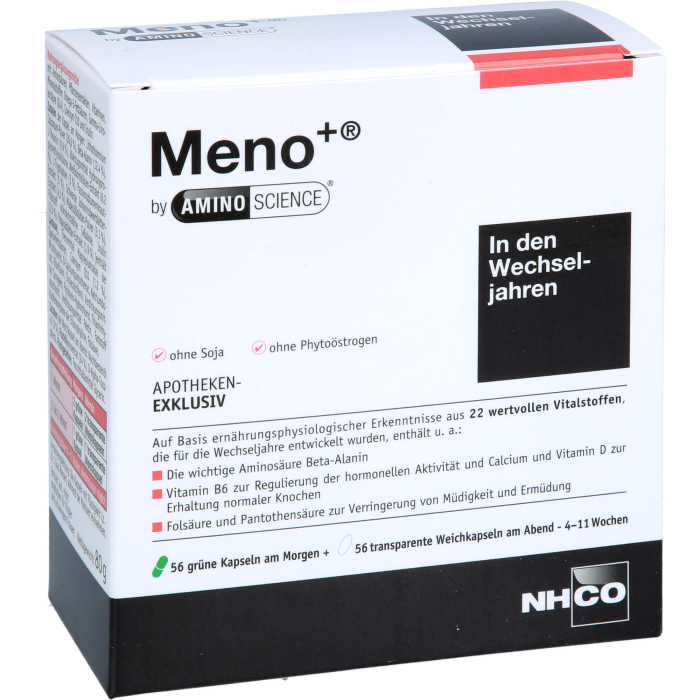Produktabbildung PZN 16662944