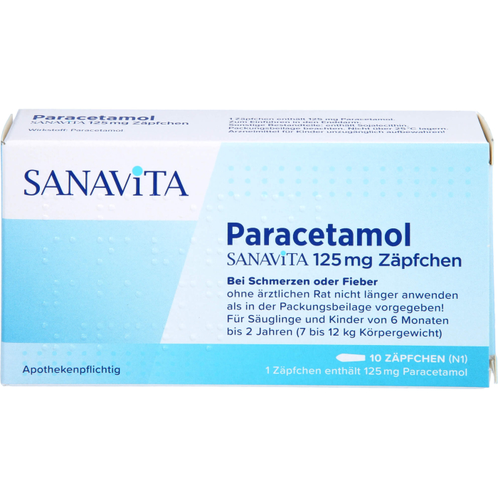 Produktabbildung PZN 14416388
