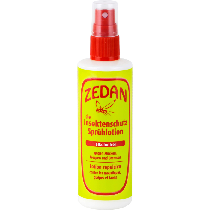 Produktabbildung PZN 12855014