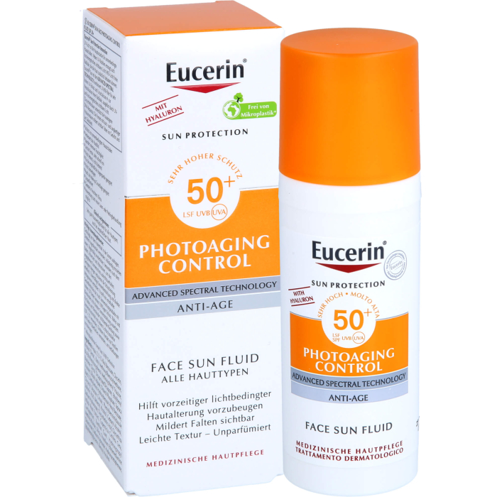 Produktabbildung PZN 13827988