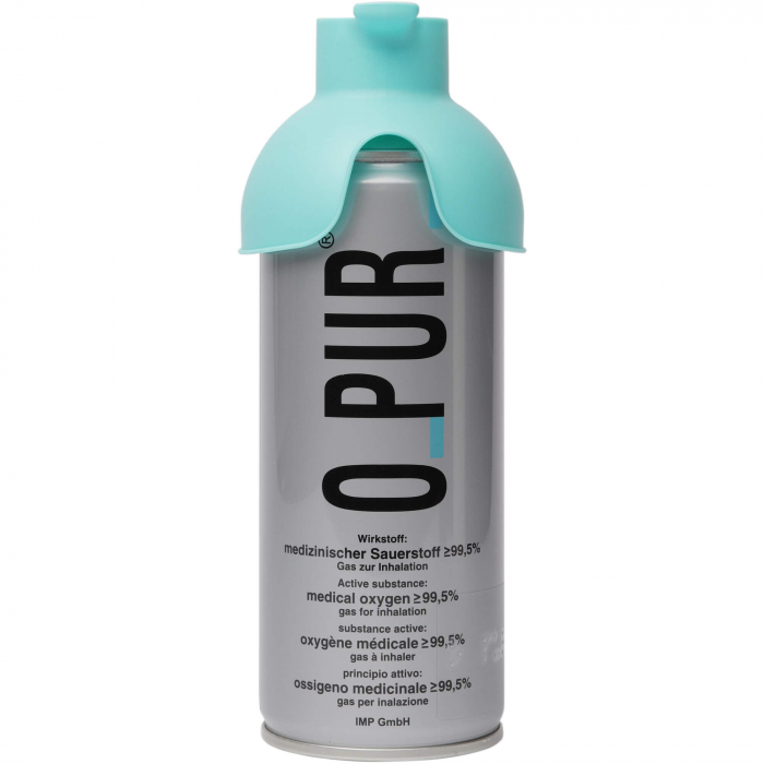 Produktabbildung PZN 00357392