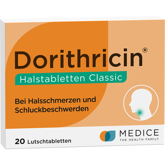 Produktabbildung PZN 07727923