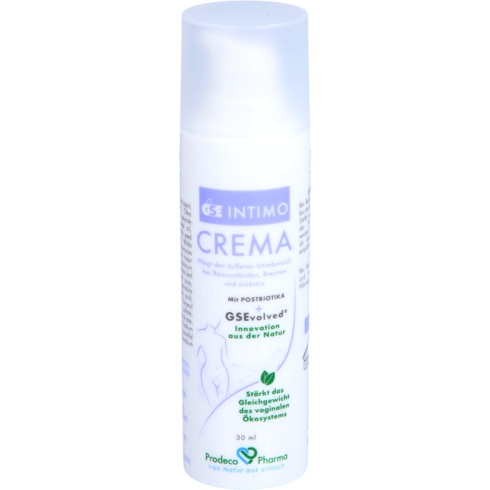 Produktabbildung PZN 16937269