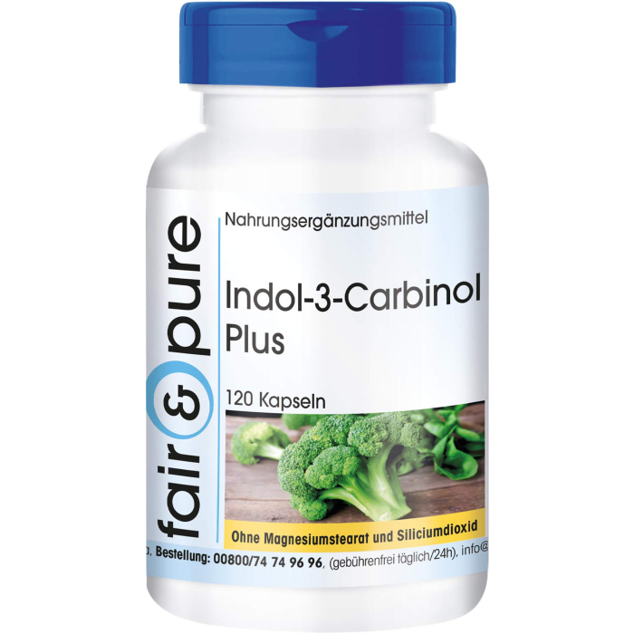 Produktabbildung PZN 15871491