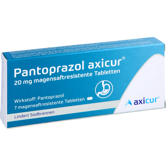 Produktabbildung PZN 14293460