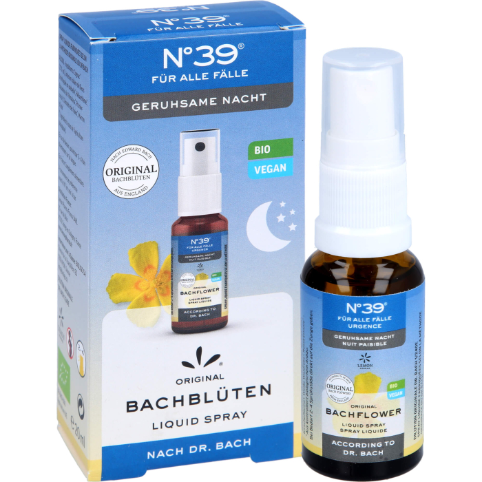 Produktabbildung PZN 09892980