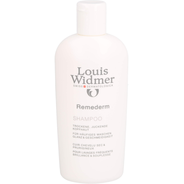 Produktabbildung PZN 03816021