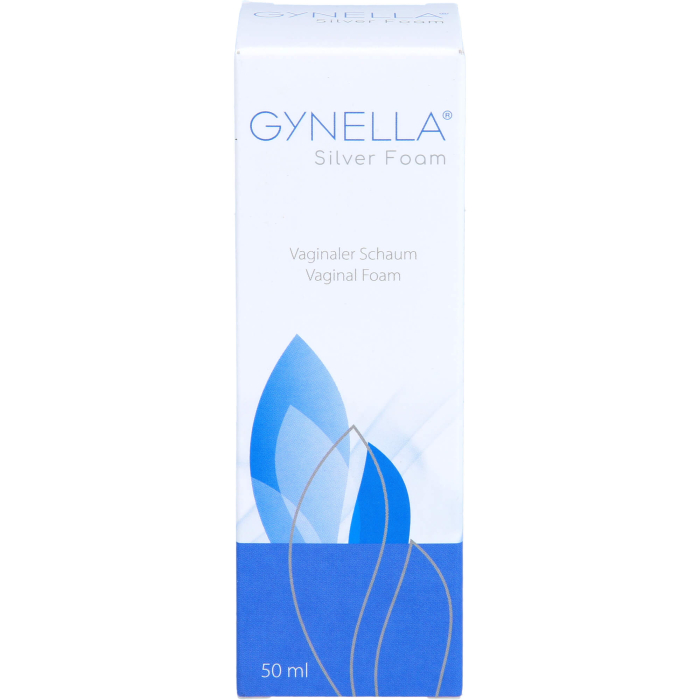 Produktabbildung PZN 15201170