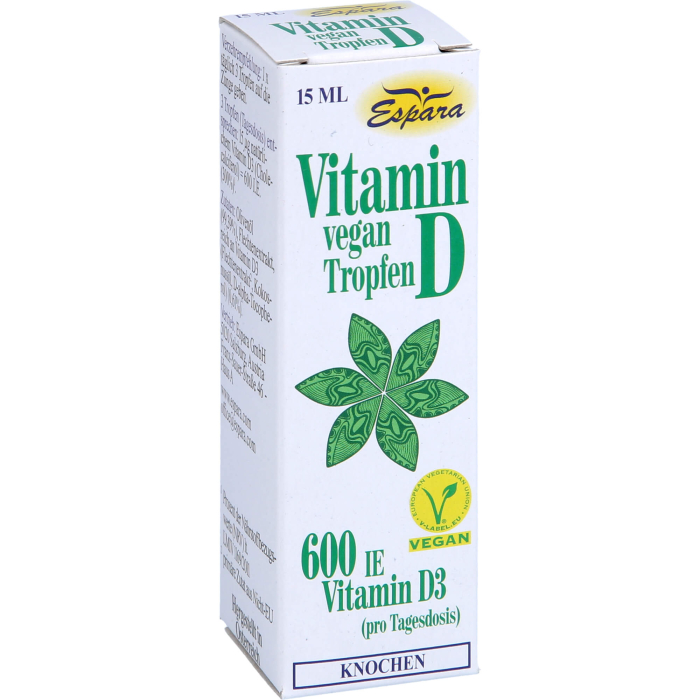 Produktabbildung PZN 12370216