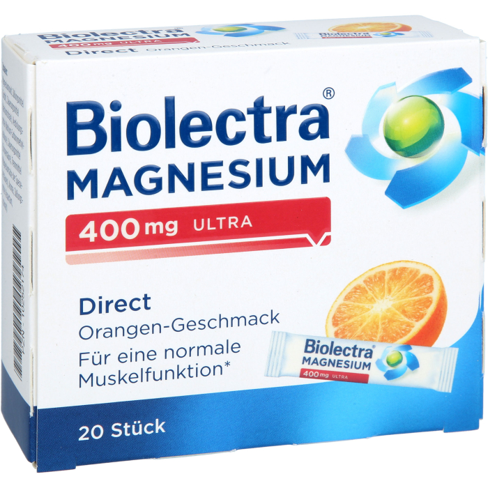 Produktabbildung PZN 10252174