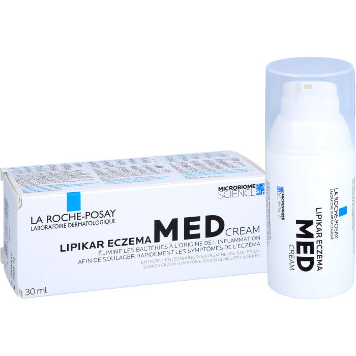 Produktabbildung PZN 17533605