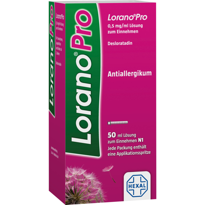 Produktabbildung PZN 10090211