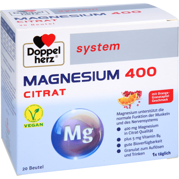 Produktabbildung PZN 03979800
