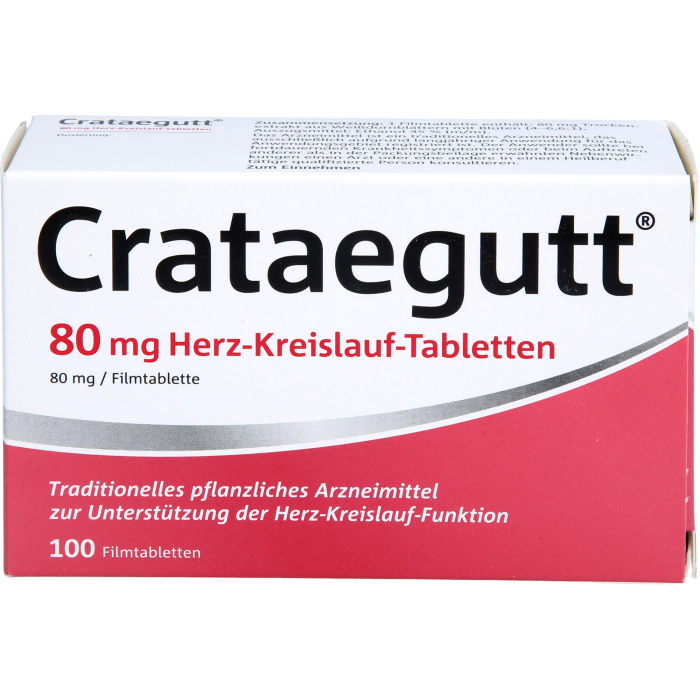 Produktabbildung PZN 14064512