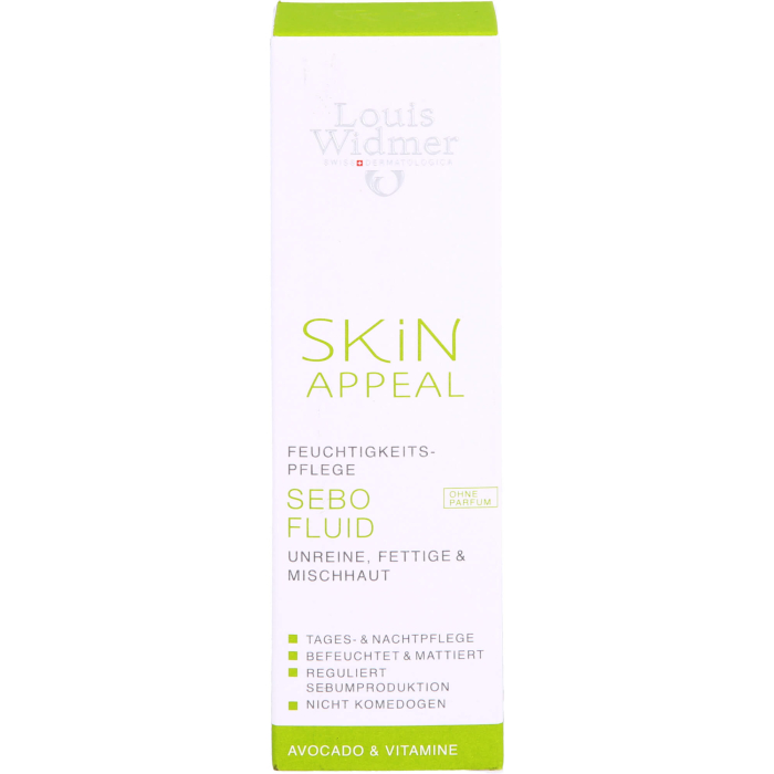 Produktabbildung PZN 04043012