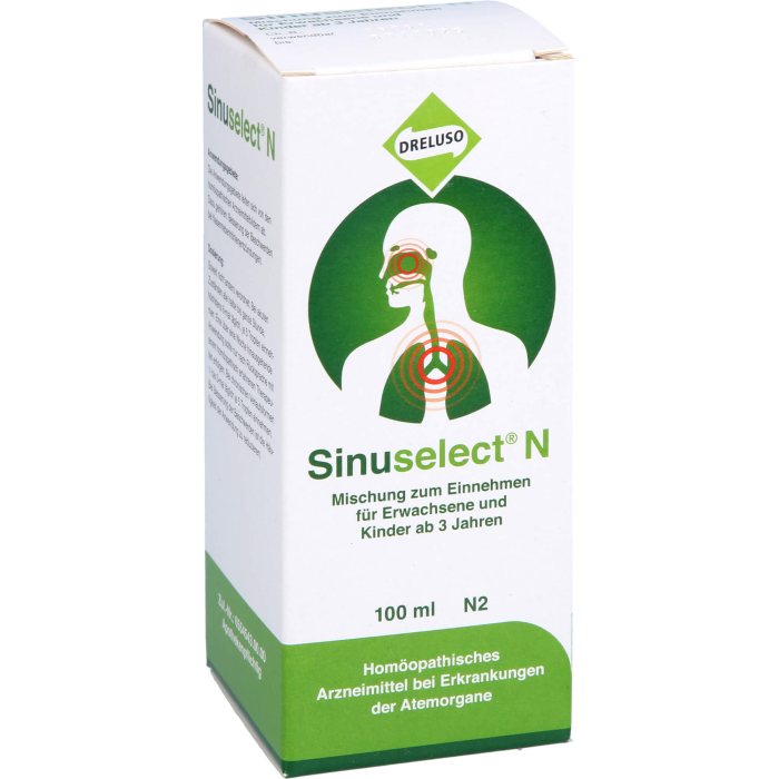 Produktabbildung PZN 04445992