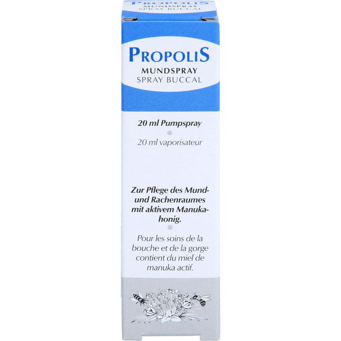 Produktabbildung PZN 00632846