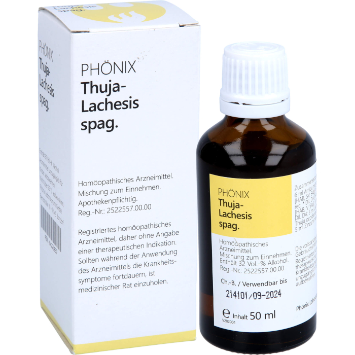 Produktabbildung PZN 04223837