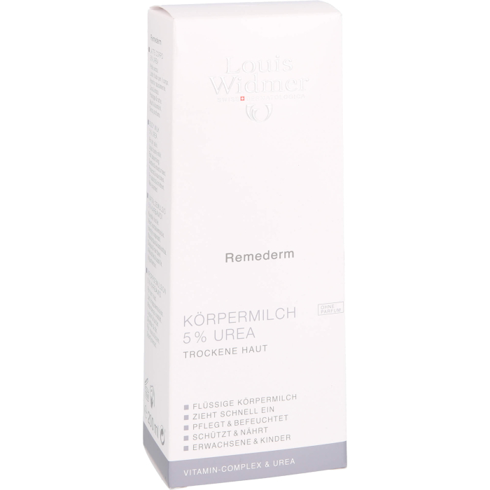 Produktabbildung PZN 07655833
